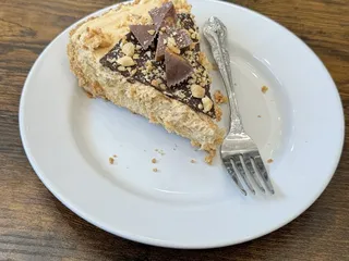 Piehouse Bakery
