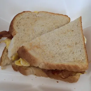 food, sandwich, sandwiches