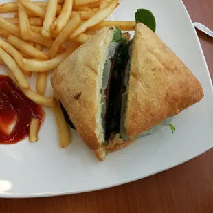 Portabella