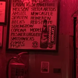 Lets go Brandon ?????? Well.....