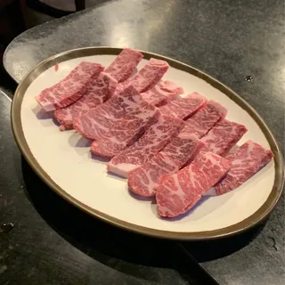 04. Prime New Kot Sal Gui