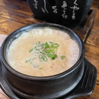 Korean
