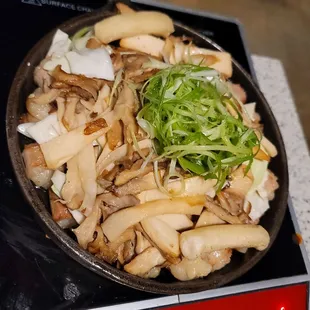 noodle soup, food, noodles, noodle dish, ramen and noodles, ramen