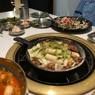 Makchang