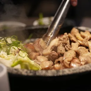 food, ramen and noodles