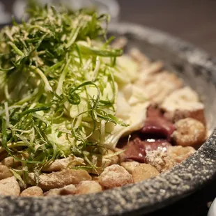 food, ramen and noodles