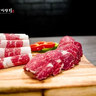 Gopchang Story Korean BBQ of Glenview 곱창이야기| Address: 1735 Milwaukee Ave Ste 201, Glenview, IL 60025 | Call: 224-567-8262