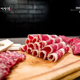 Gopchang Story Korean BBQ of Glenview 곱창이야기| Address: 1735 Milwaukee Ave Ste 201, Glenview, IL 60025 | Call: 224-567-8262