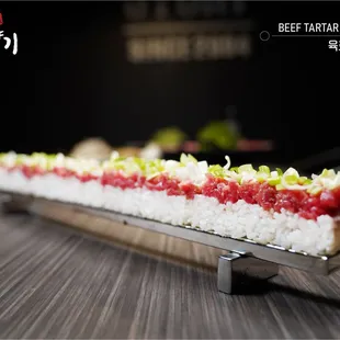 Gopchang Story Korean BBQ of Glenview 곱창이야기| Address: 1735 Milwaukee Ave Ste 201, Glenview, IL 60025 | Call: 224-567-8262