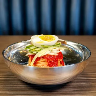 Gopchang Story Korean BBQ of Glenview 곱창이야기 - Glenview, IL 60025 | Address: 1735 Milwaukee Ave...