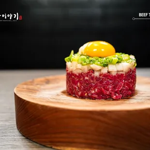 Gopchang Story Korean BBQ of Glenview 곱창이야기| Address: 1735 Milwaukee Ave Ste 201, Glenview, IL 60025 | Call: 224-567-8262