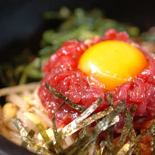 Gopchang Story Korean BBQ of Glenview 곱창이야기| Address: 1735 Milwaukee Ave Ste 201, Glenview, IL 60025 | Call: 224-567-8262