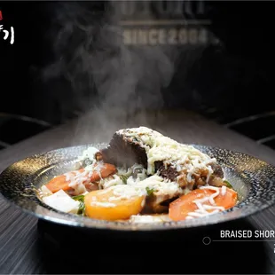 Gopchang Story Korean BBQ of Glenview 곱창이야기| Address: 1735 Milwaukee Ave Ste 201, Glenview, IL 60025 | Call: 224-567-8262