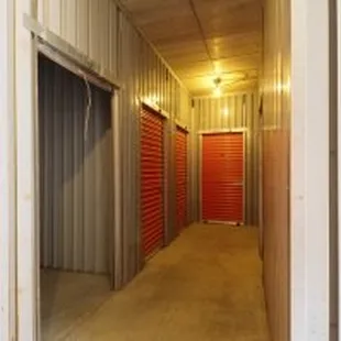 Storage in Lakeville, MN