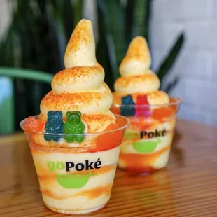 Dole Whip