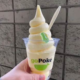 Dole Whip