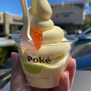 Dole Whip