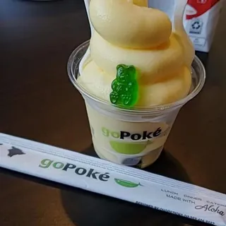 Dole Whip