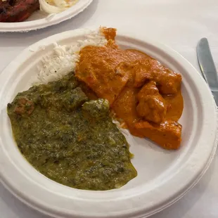 Gopuram Taste of India