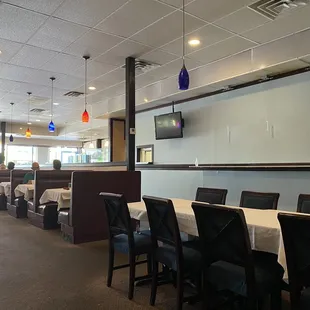 Seating
