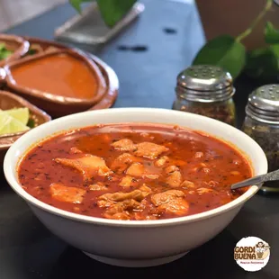 Menudo