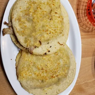 Gorditas