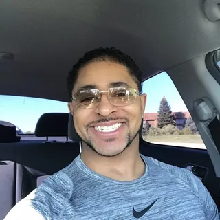 Jason P.