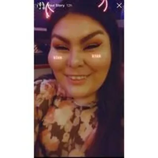 Cassandra S.