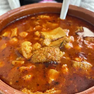 Menudo
