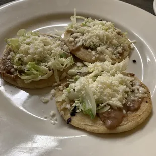 Sopes