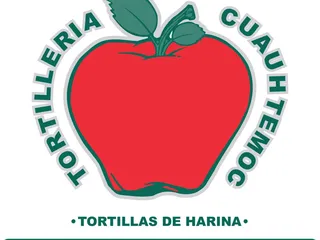 Tortilleria Cuauhtemoc