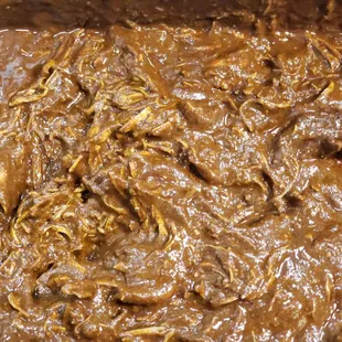 Mole