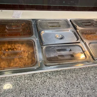 Pura delicia