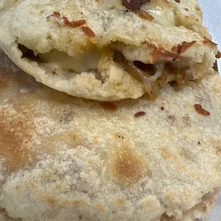 Frijoles