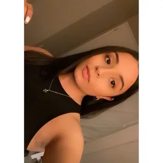 Brenda N.