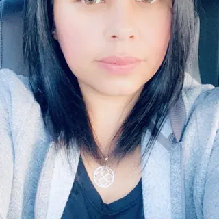 Lupita E.