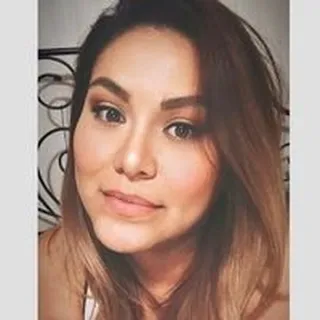 Blanca G.