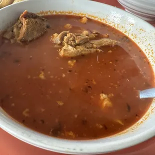 Pozole