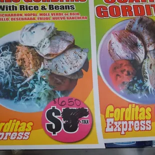 ramen and noodles
