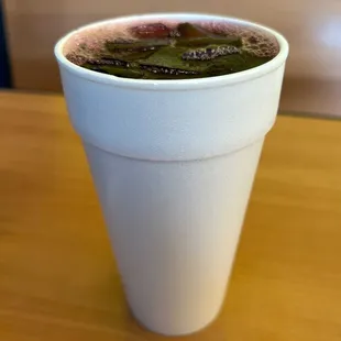 Jamaica