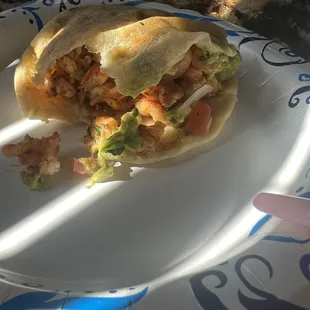 sandwiches, food, sandwich