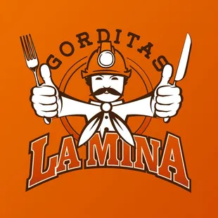logo official.
