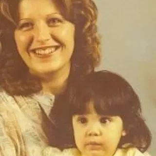 Renee L.
