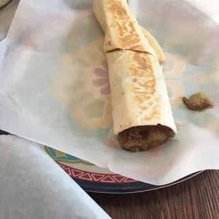 Burrito