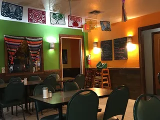 El Asadero De Jalisco