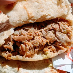 sandwich, food, sandwiches