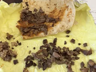 La Gorda Restaurant