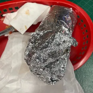 so good I had to save it for later