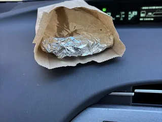 Taqueria Los Compadres