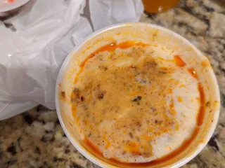 Samano's Taqueria